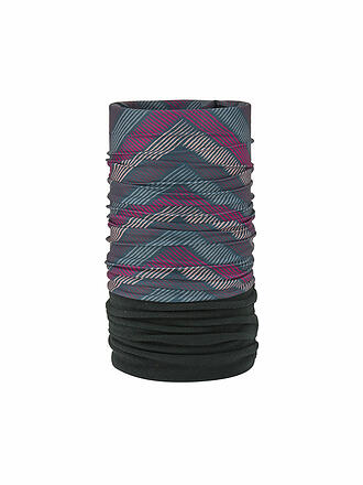 ARECO | Multifonctionnel