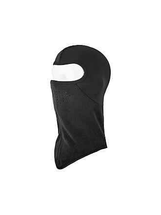 ARECO | Baclava Cagoule