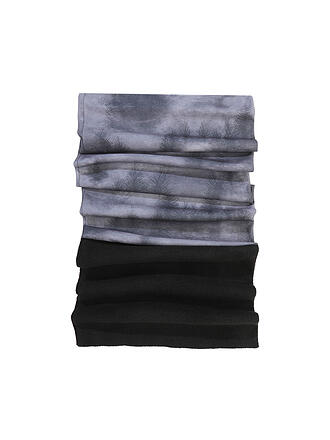 ARECO | Tour de cou multifonctionnel