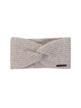 ARECO | Bandeau pour femme Fleecy