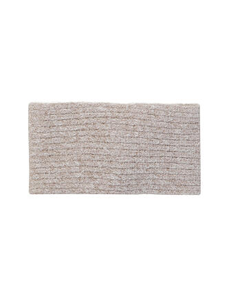 ARECO | Bandeau pour femme Fleecy