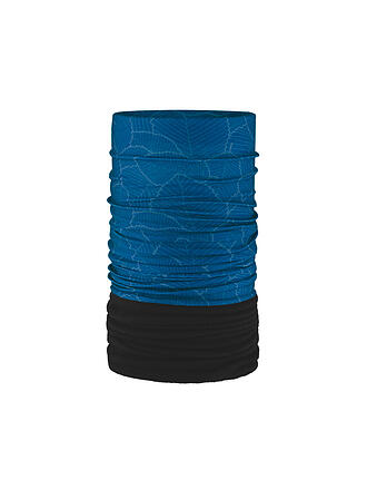 ARECO | Tour de cou multifonctionnel