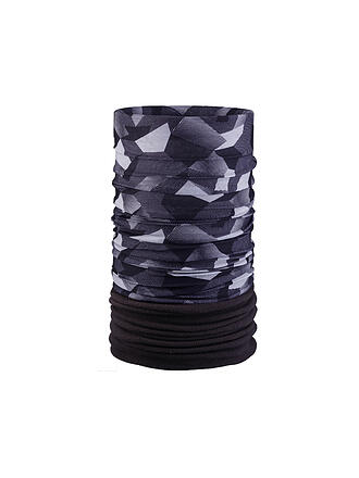 ARECO | Tour de cou multifonctionnel