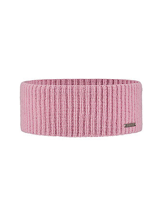 ARECO | Bandeau pour femme