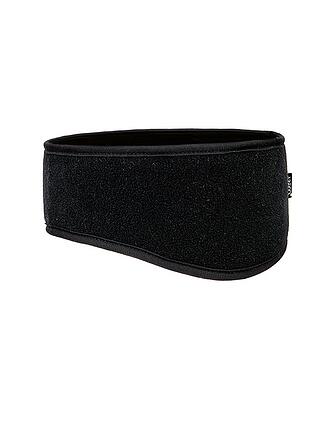 ARECO | Bandeau