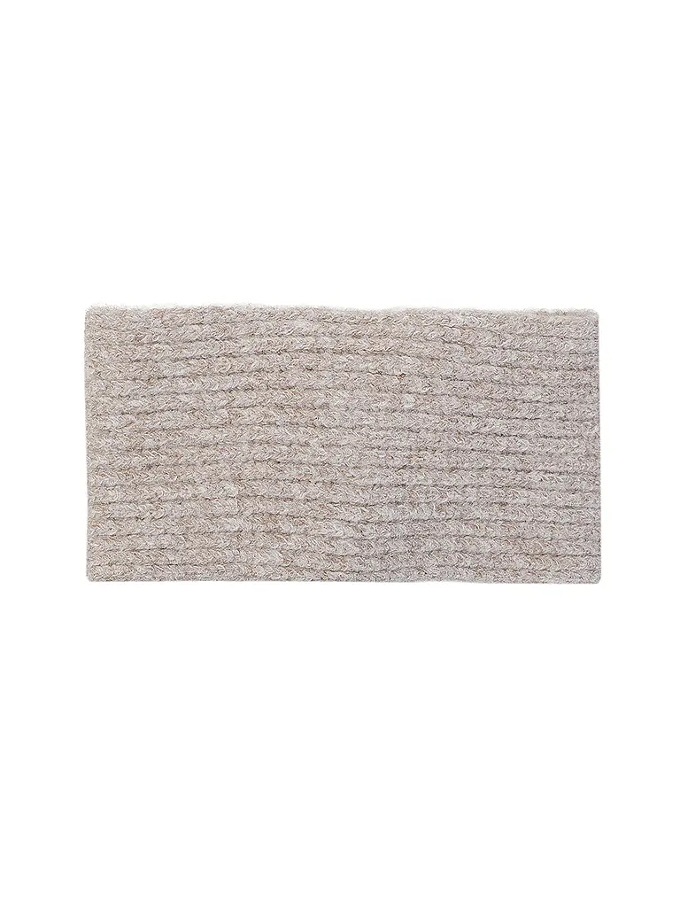 ARECO | Bandeau pour femme Fleecy | Beige
