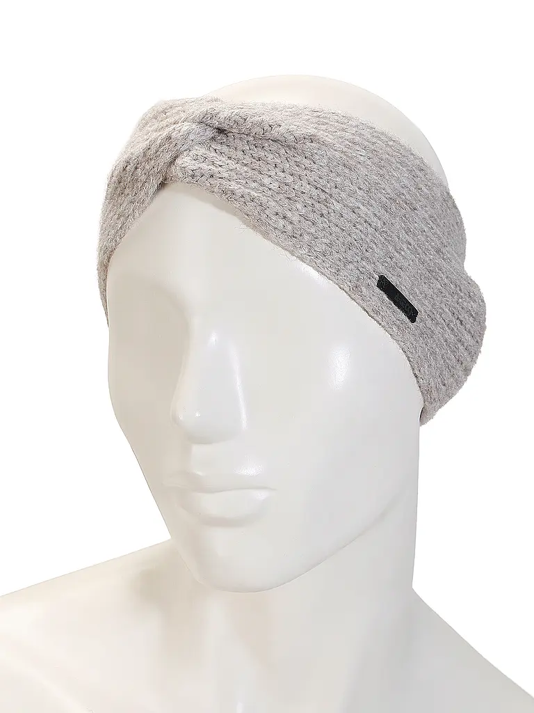 ARECO | Bandeau pour femme Fleecy |
