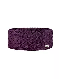 ARECO | Bandeau | Lilas