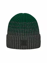 ARECO | Bonnet pour enfants | Vert foncé