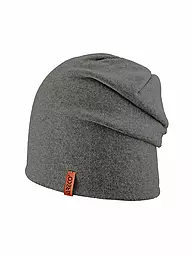 ARECO | Bonnet | Gris