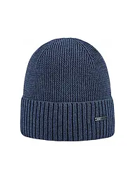ARECO | Bonnet | Bleu