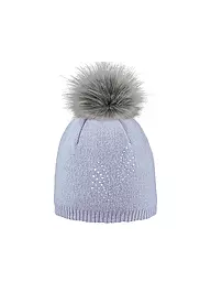 ARECO | Damen Mütze | Bleu clair