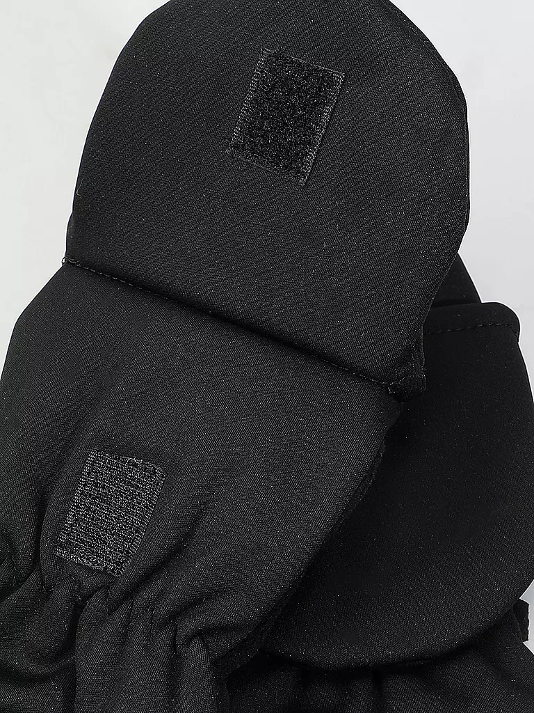 ARECO | Gants softshell |