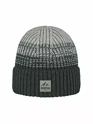 ARECO | Bonnet pour enfants | Gris