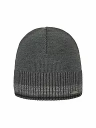ARECO | Mütze | Gris