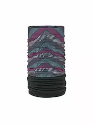 ARECO | Multifonctionnel | Lilas