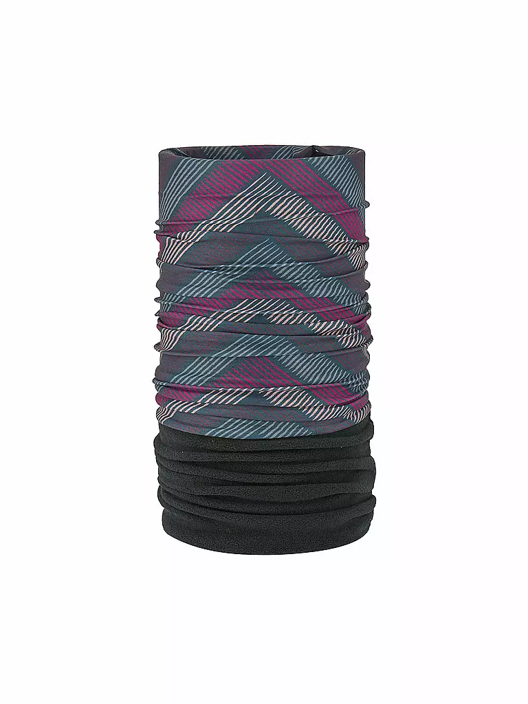 ARECO | Multifonctionnel | Lilas