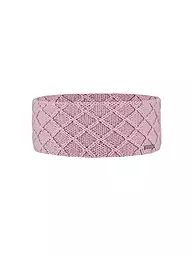 ARECO | Stirnband | Rose