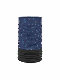 ARECO | Multifonctionnel | Bleu