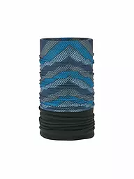 ARECO | Multifonctionnel | Bleu