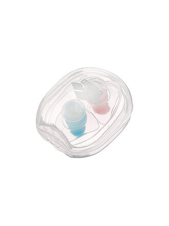 ARENA | Ergo Bouchons d'oreille