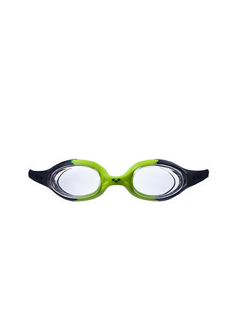 ARENA | Lunettes de natation enfant Spider JR