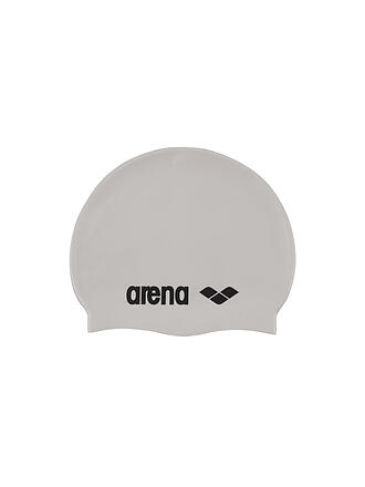 ARENA | Bonnet de bain Classic Silicone