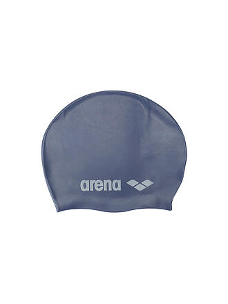 ARENA | Bonnet de bain enfant Classic