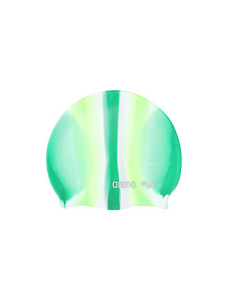 ARENA | Bonnet de bain Pop Art Cap