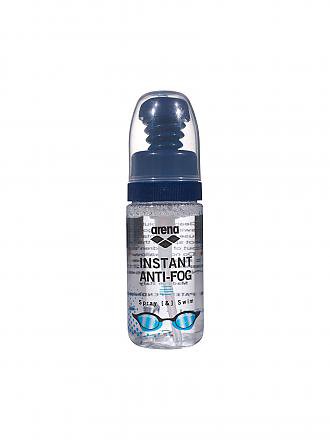 ARENA | Spray anti-buée pour lunettes de natation