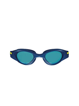 ARENA | Lunettes de natation pour enfants