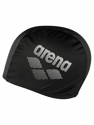 ARENA | Bonnet de bain en polyester
