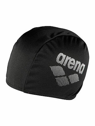 ARENA | Bonnet de bain en polyester