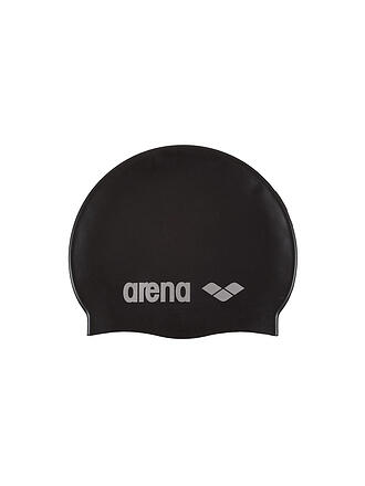 ARENA | Bonnet de bain Classic Silicone
