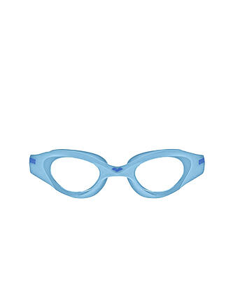 ARENA | Lunettes de natation pour enfants
