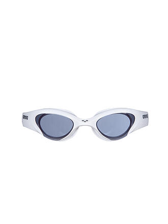 ARENA | Lunettes de natation femme The One