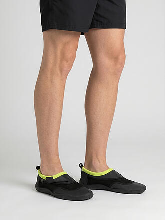 ARENA | Chaussures de bain