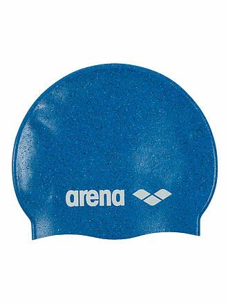 ARENA | Bonnet de bain garçon