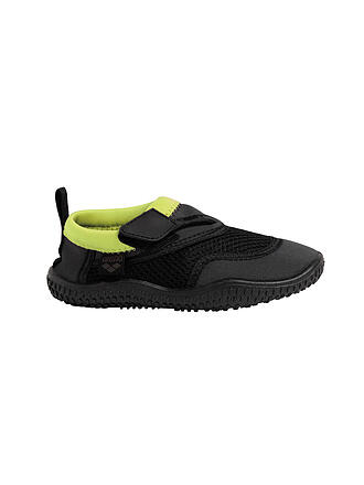 ARENA | Chaussures de bain enfant