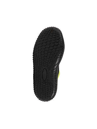 ARENA | Chaussures de bain enfant