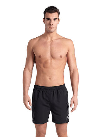 ARENA | Short de bain homme