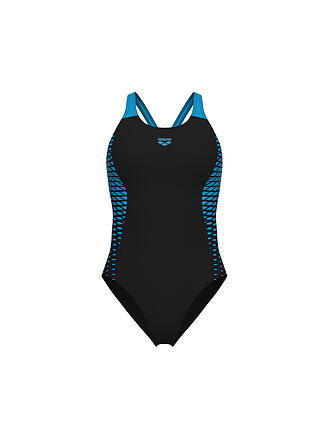 ARENA | Maillot de bain femme