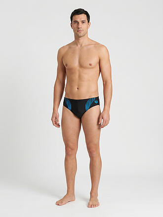ARENA | Slip de bain homme