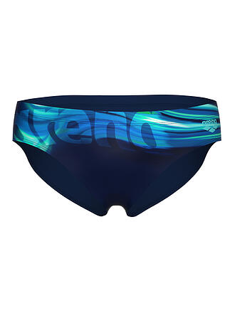 ARENA | Slip de bain homme Dreamline