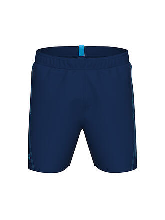 ARENA | Short de bain homme