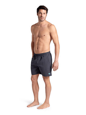 ARENA | Short de bain homme