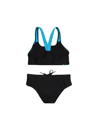 ARENA | Bikini fille