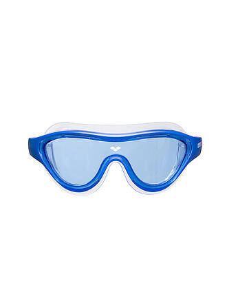 ARENA | Lunettes de natation enfant The One Mask