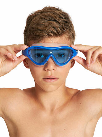 ARENA | Lunettes de natation enfant The One Mask