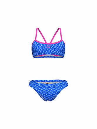 ARENA | Bikini Monogramme Femme
